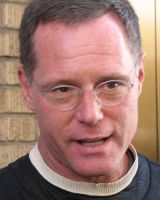 Jason Beghe