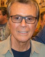 James Darren