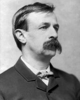 Edward Bellamy