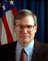 Stephen Hadley