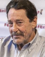 Peter Cullen