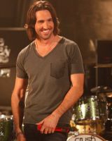 Jake Owen