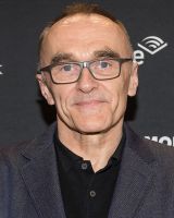 Danny Boyle
