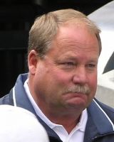 Mike Holmgren