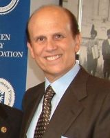 Michael Milken