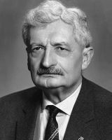 Hermann Oberth