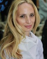 Lauren Santo Domingo