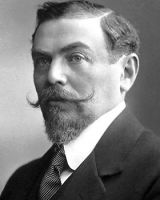 Alfred Hermann Fried