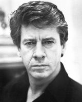 Paul Gleason