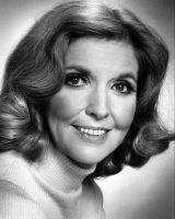 Anne Meara
