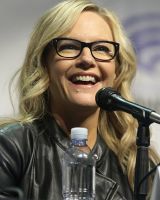 Rachael Harris