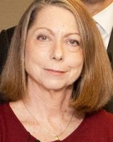 Jill Abramson