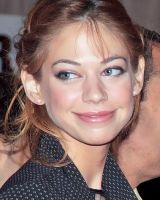 Analeigh Tipton