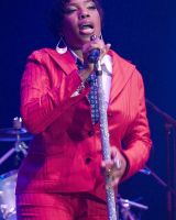 Macy Gray