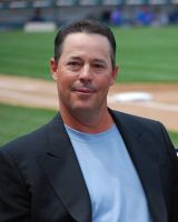 Greg Maddux