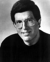 Marvin Hamlisch