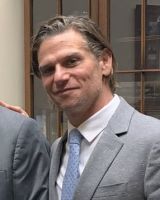 Mark Kassen