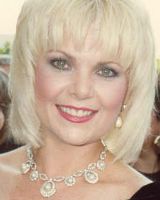 Ann Jillian