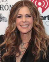 Rita Wilson