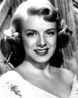Rosemary Clooney