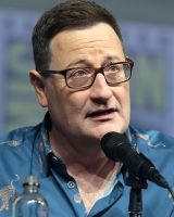 Chris Chibnall
