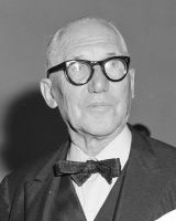 Le Corbusier