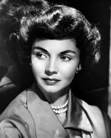Jennifer Jones