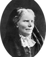 Elizabeth Blackwell