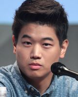 Ki Hong Lee