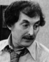 Bill Macy