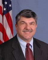 Richard Trumka