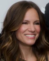 Susan Downey