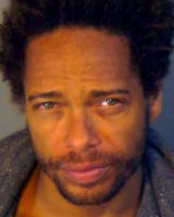 Gary Dourdan