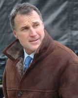 Paul Coffey