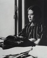 Pamela Hansford Johnson