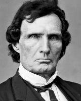 Thaddeus Stevens