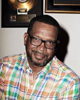 Luther Campbell