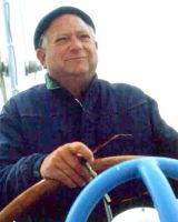 Jack Vance
