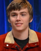 Miles Heizer