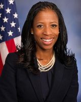 Mia Love