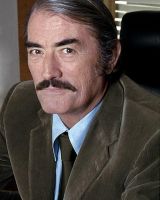 Gregory Peck