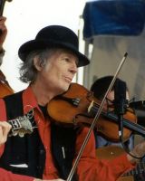 John Hartford