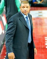 Doc Rivers