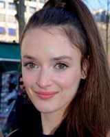 Charlotte Le Bon