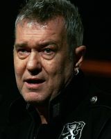 Jimmy Barnes