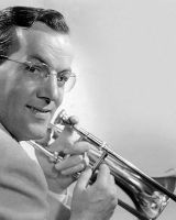 Glenn Miller