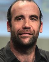 Rory McCann