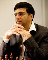 Viswanathan Anand
