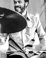 Billy Higgins