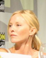 Kelli Giddish